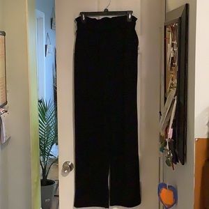 XLarge Women’s pants